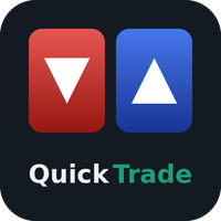 QuickTrade Panel